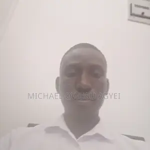 Customer Service and Management