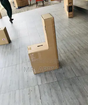 Beautiful Made Samsung Hw550 Audio Sound Bar System.