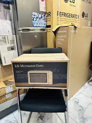 Best Buy for Less Lg Microwave Oven 20l