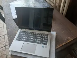 Laptop HP EliteBook X360 1030 G4 8GB Intel Core I5 SSD 256GB
