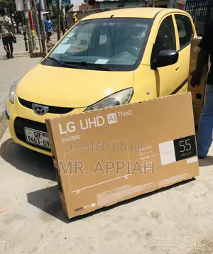 Check Out Lg 55ur700 55 Inch Uhd Smart Television