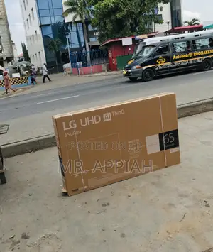 Well Built Lg 65ur80006 65 Inch Uhd Smart Screen Tv.