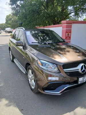 Mercedes-Benz M Class ML 350 4Matic 2013