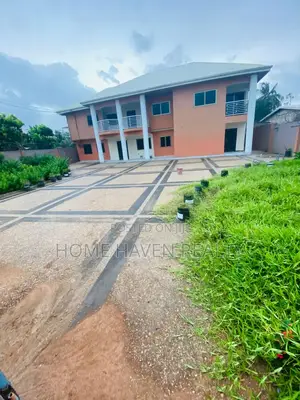 4bdrm House in Bortiano for sale