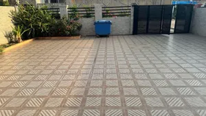 3bdrm House in Spintex for rent