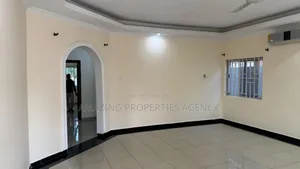 3bdrm House in Spintex for rent