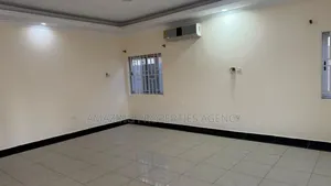 3bdrm House in Spintex for rent