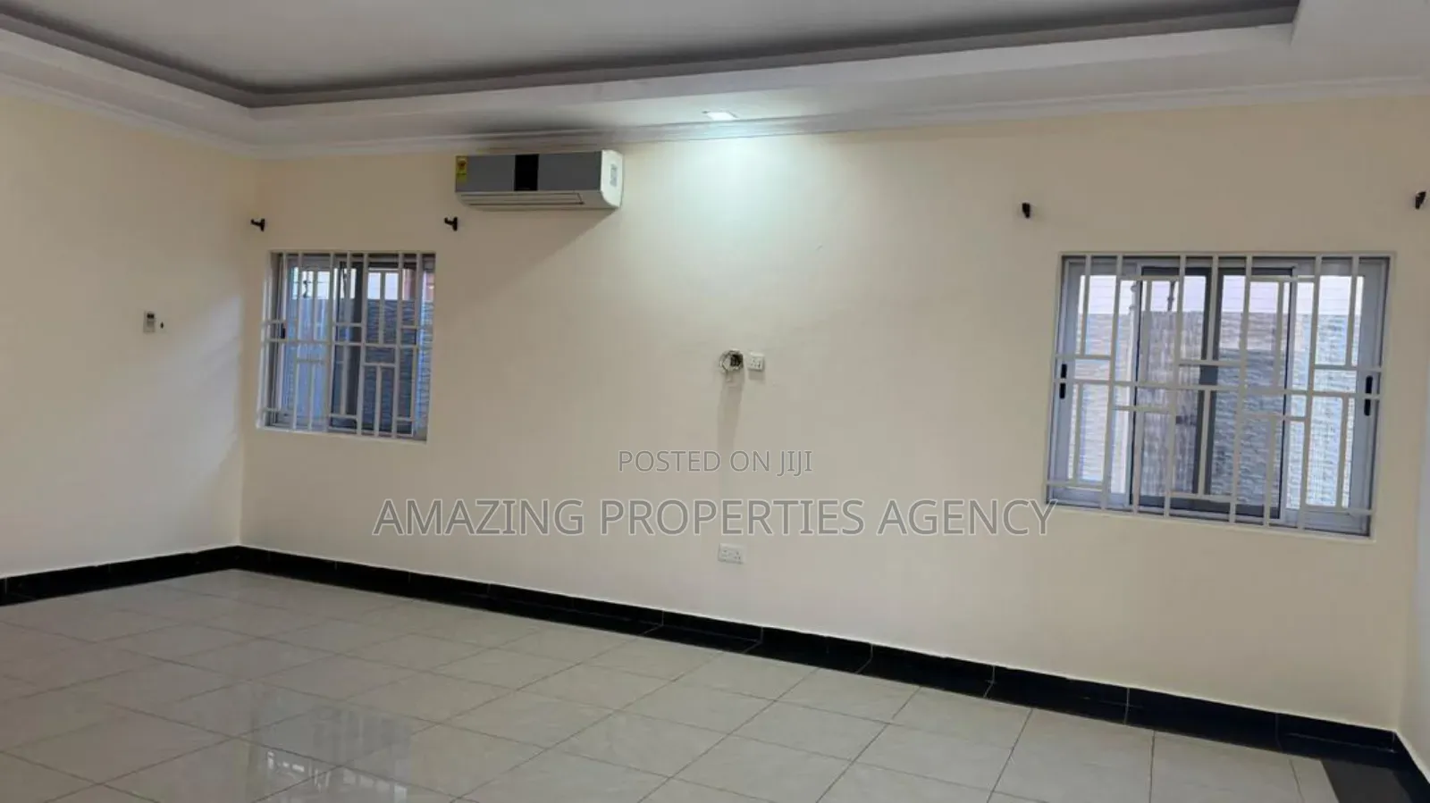 3bdrm House in Spintex for rent