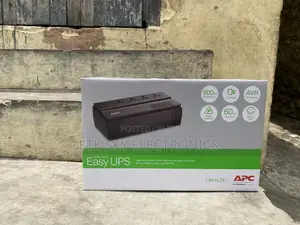 Veridical Apc 800va Ups