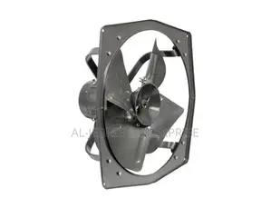 Usha 24” Turbo Heavy Duty Extractor Fan
