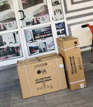 Choose Lg 1.5 Horsepower Excellent R410 Ac