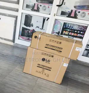 Excellent Best Lg 1.5 Horsepower White R410 Ac