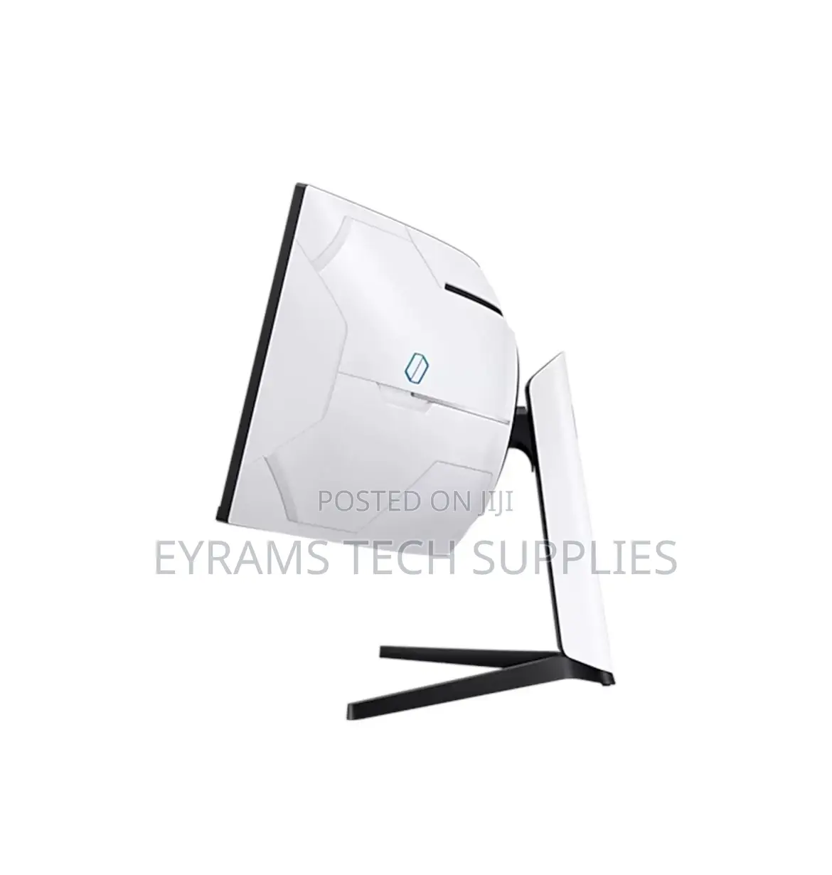 Samsung 49” Class Odyssey Neo G9 Dual QHD 240hz 1ms G-Sync