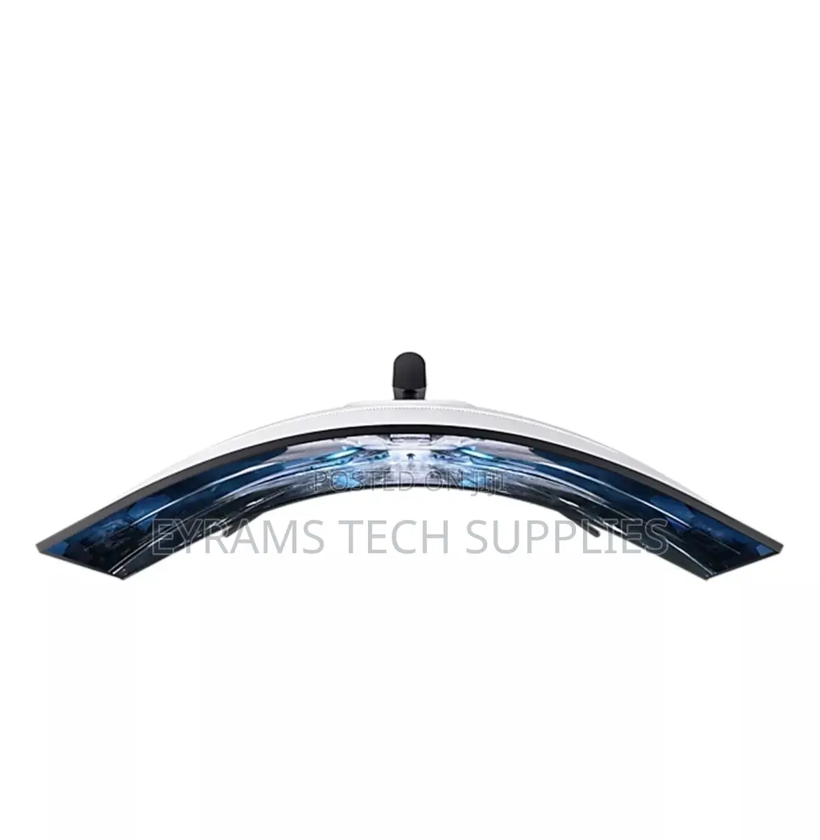 Samsung 49” Class Odyssey Neo G9 Dual QHD 240hz 1ms G-Sync