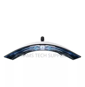 Samsung 49” Class Odyssey Neo G9 Dual QHD 240hz 1ms G-Sync