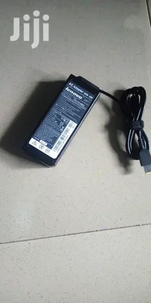 Lenovo USB Charger