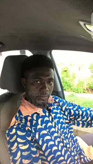 Personal Drivers for Hire at Eastlegon