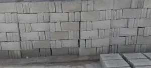 Isajoy Enterprise
