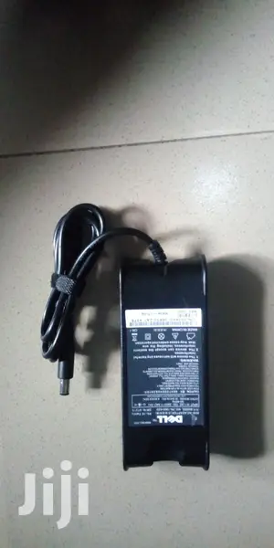 Dell Charger