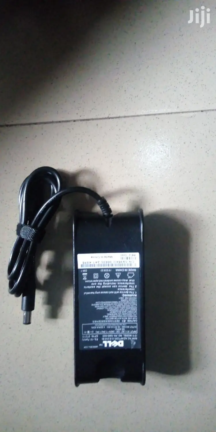 Dell Charger