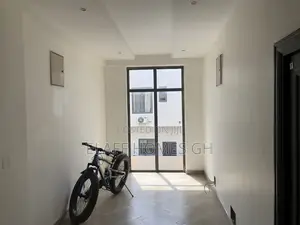 2bdrm Apartment in Elaffhomesgh, East Legon for rent