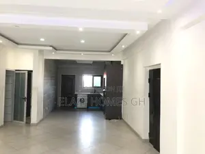 2bdrm Apartment in Elaffhomesgh, East Legon for rent