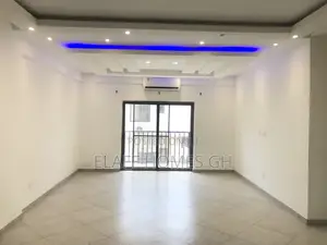 2bdrm Apartment in Elaffhomesgh, East Legon for rent