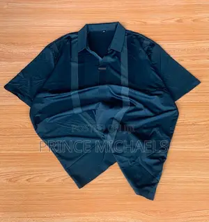 Original Lacoste and Polo Tops