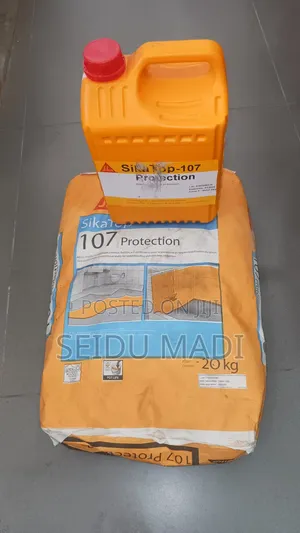 Waterproof for Dampness,Swimming Pool and Tanks.