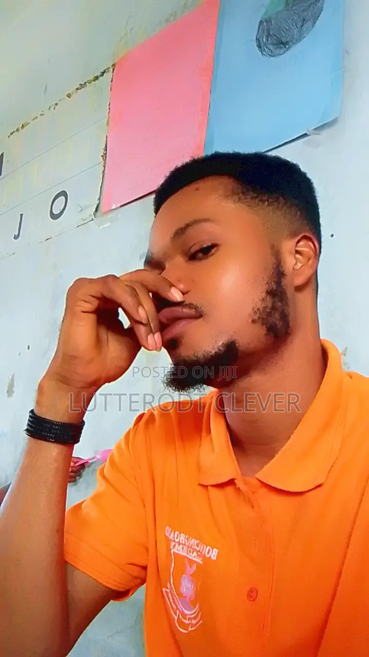 Science Teacher