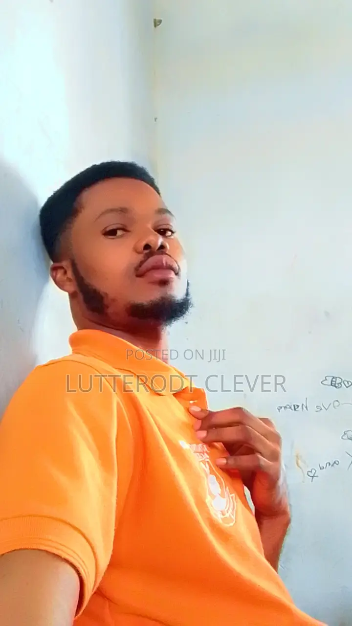 Science Teacher