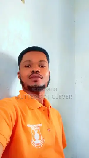 Science Teacher