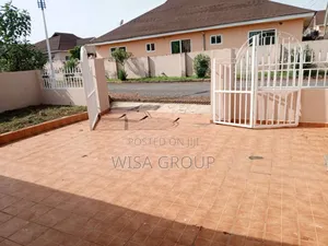 3bdrm House in Wisa Group, Accra Metropolitan for rent