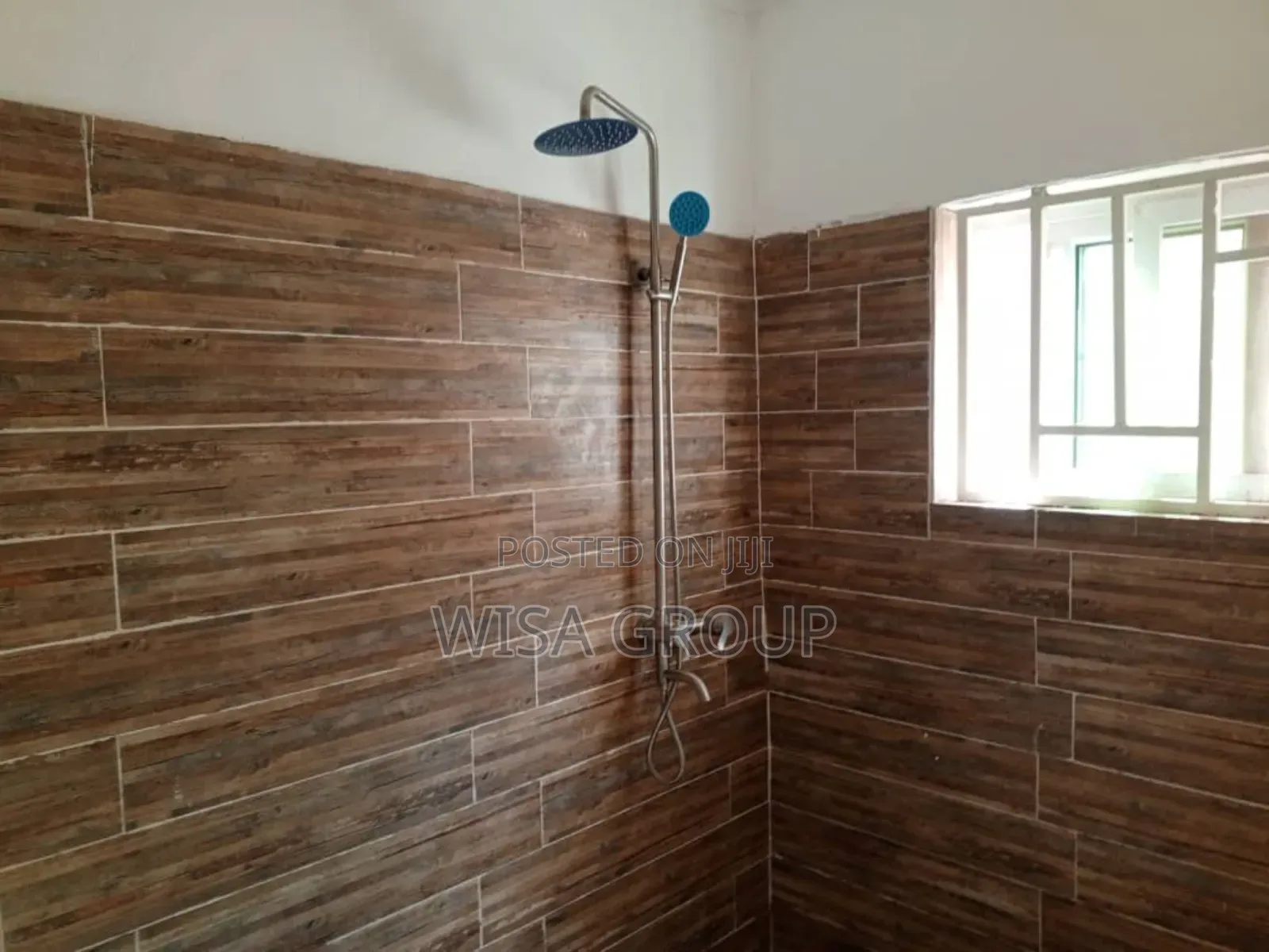 3bdrm House in Wisa Group, Accra Metropolitan for rent