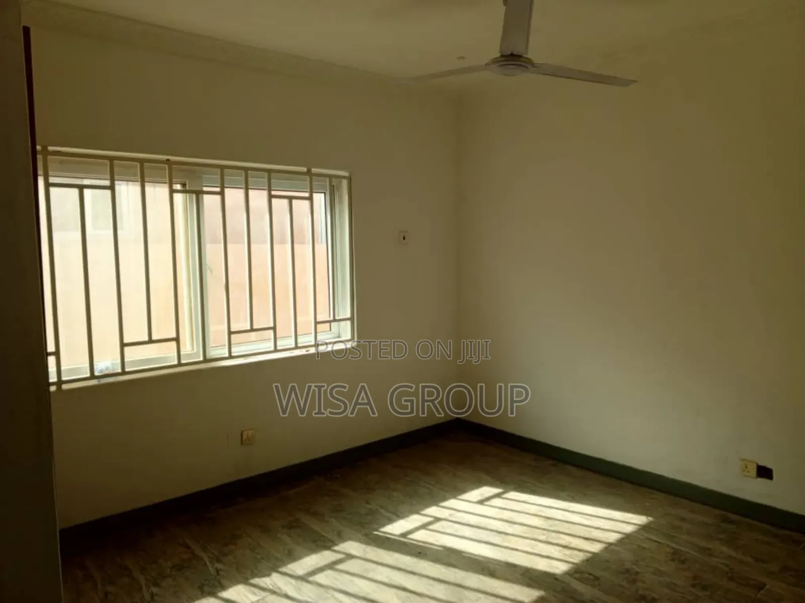 3bdrm House in Wisa Group, Accra Metropolitan for rent
