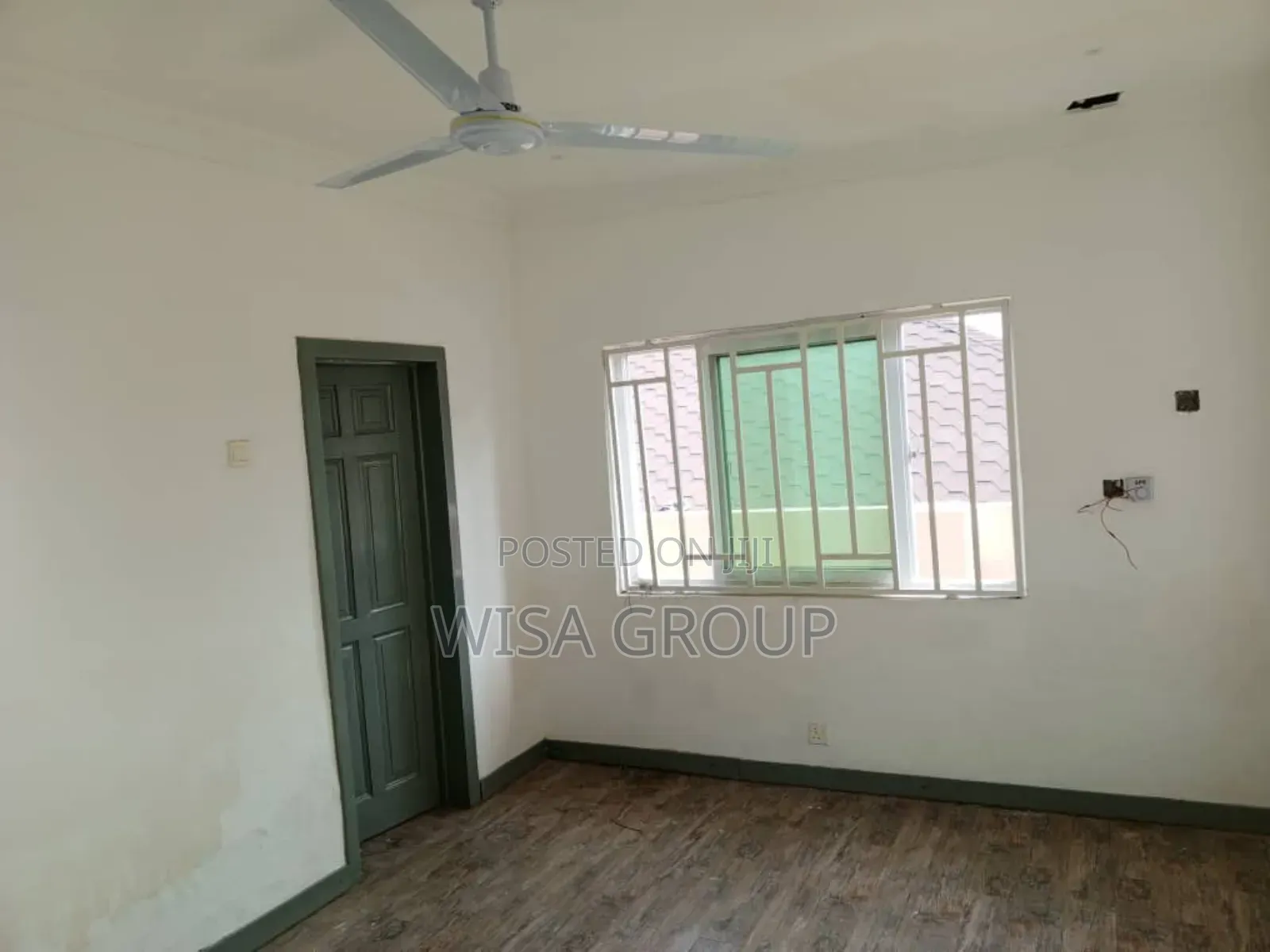 3bdrm House in Wisa Group, Accra Metropolitan for rent