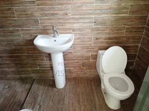 3bdrm House in Wisa Group, Accra Metropolitan for rent
