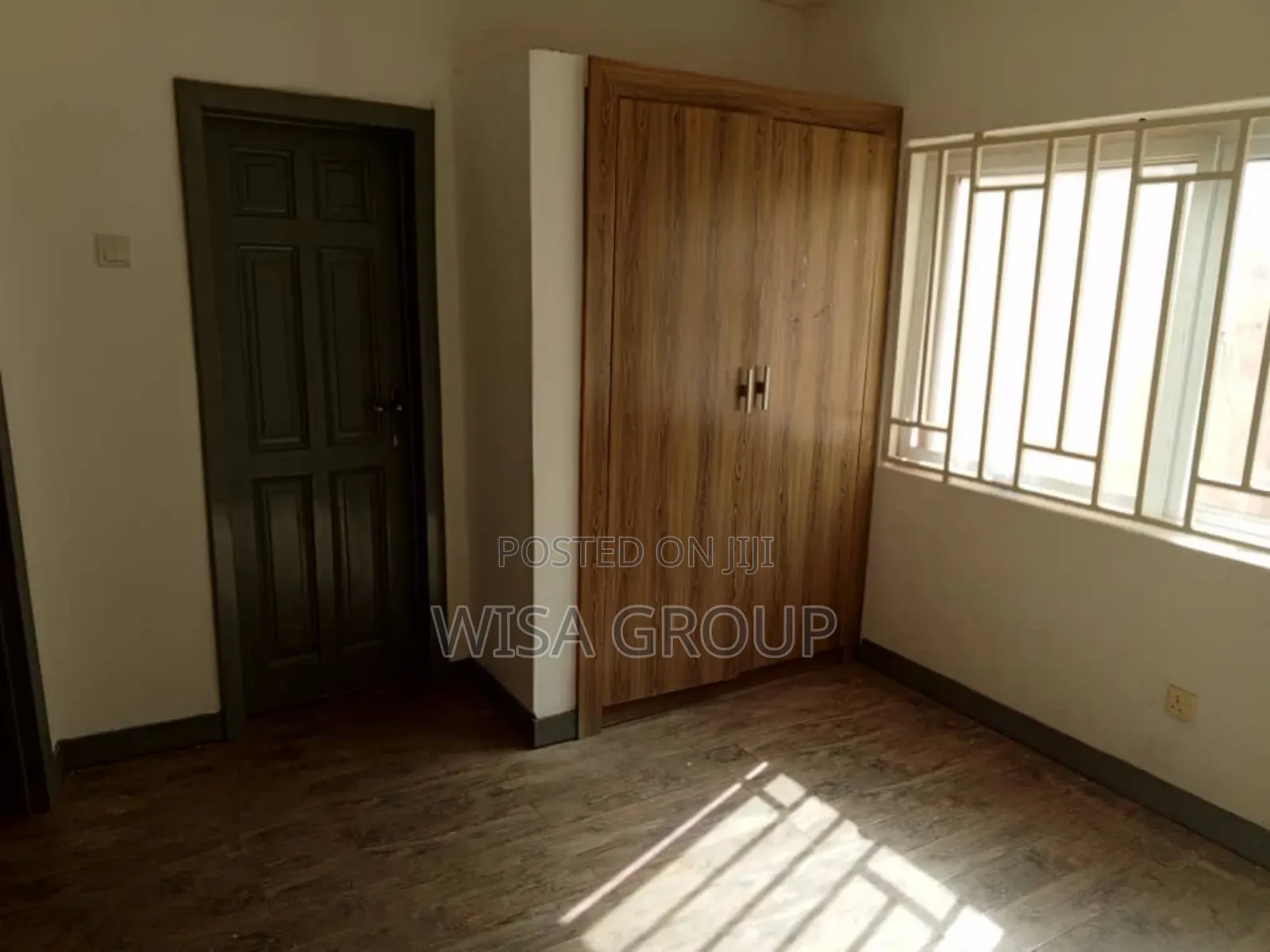 3bdrm House in Wisa Group, Accra Metropolitan for rent