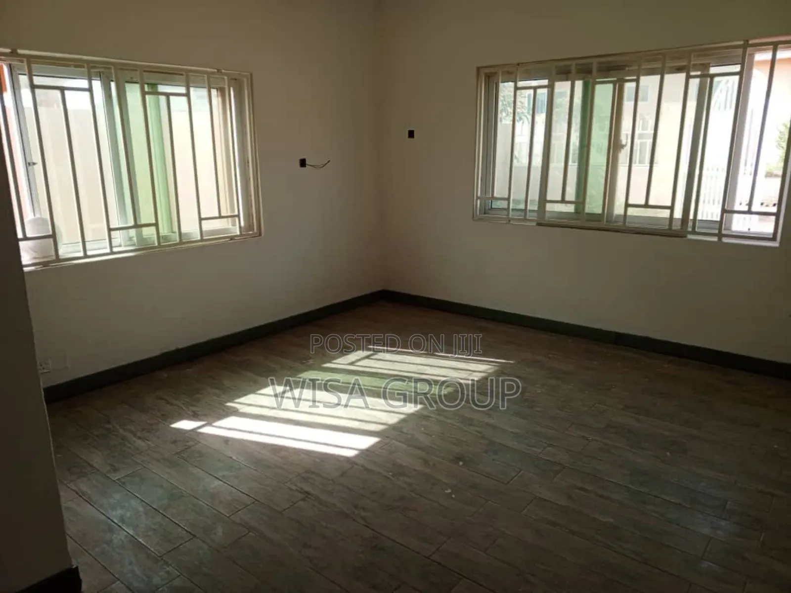 3bdrm House in Wisa Group, Accra Metropolitan for rent