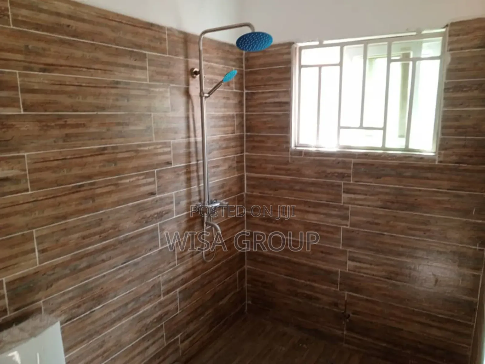 3bdrm House in Wisa Group, Accra Metropolitan for rent