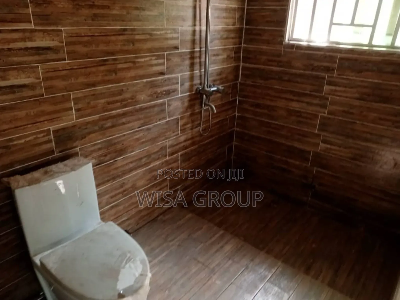3bdrm House in Wisa Group, Accra Metropolitan for rent