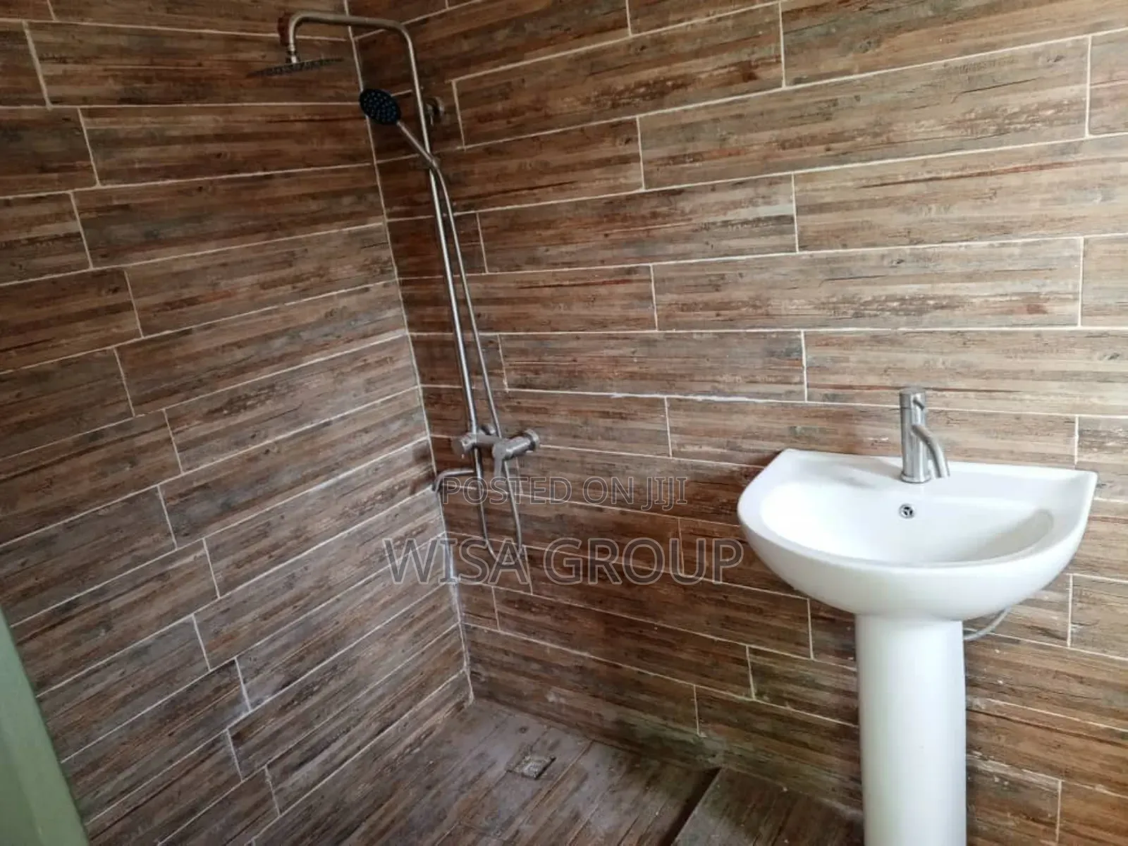 3bdrm House in Wisa Group, Accra Metropolitan for rent
