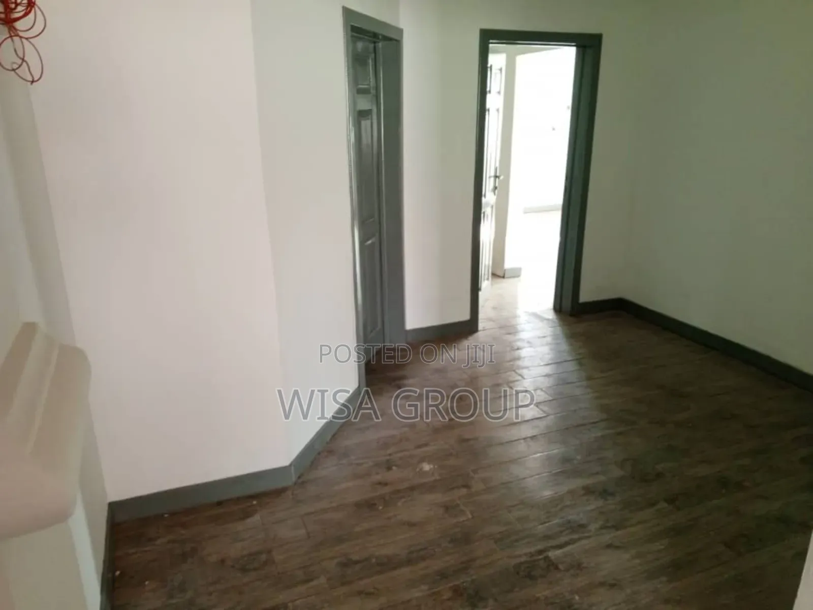 3bdrm House in Wisa Group, Accra Metropolitan for rent