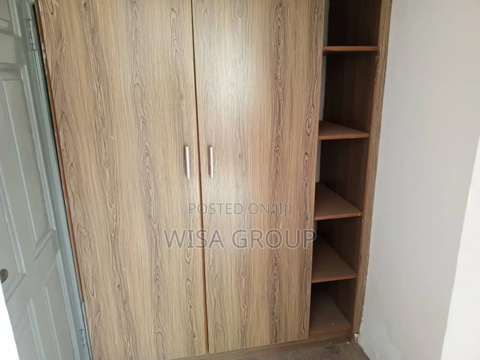 3bdrm House in Wisa Group, Accra Metropolitan for rent