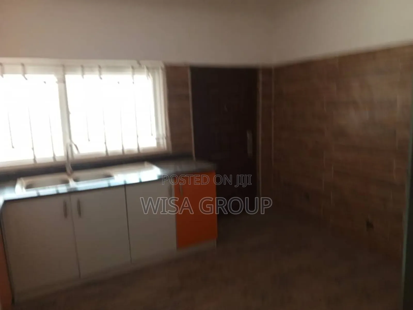 3bdrm House in Wisa Group, Accra Metropolitan for rent