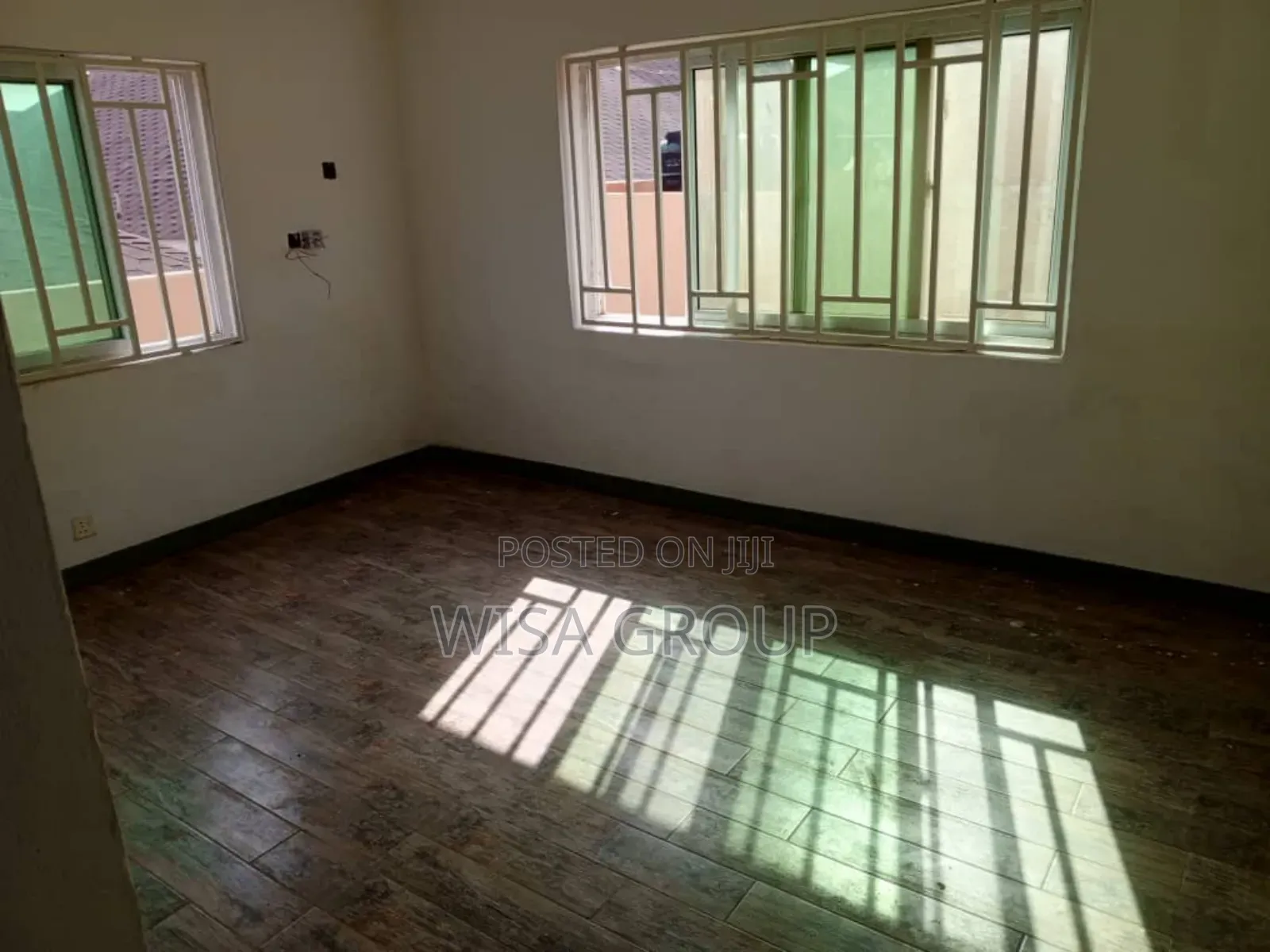 3bdrm House in Wisa Group, Accra Metropolitan for rent