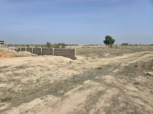 More Easter Deals on Lands at Prampram Beach Lane