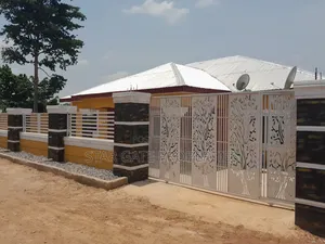 3bdrm House in Asonomaso, Kumasi Metropolitan for sale