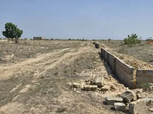 Easter Season Price Drop on Lands at Afienya -Shai Hills
