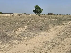 Classic Certified Layout on Half Plots at Prampram Beach Lane